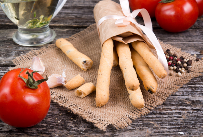 Rubbish removal Waste removal